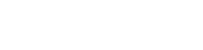 Achat d'Or Le Chesnay-Rocquencourt